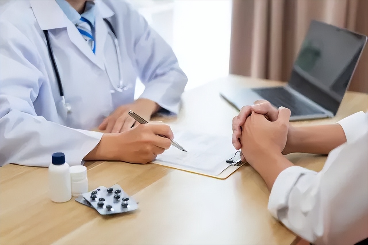 肾虚吃达泊西汀管用吗,肾亏吃达泊西汀有用吗