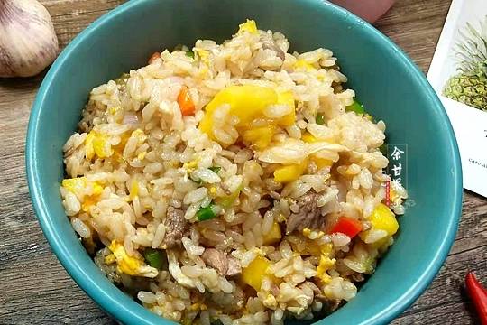 那些不起眼却很暴利的小吃,那些不起眼却很赚钱的生意