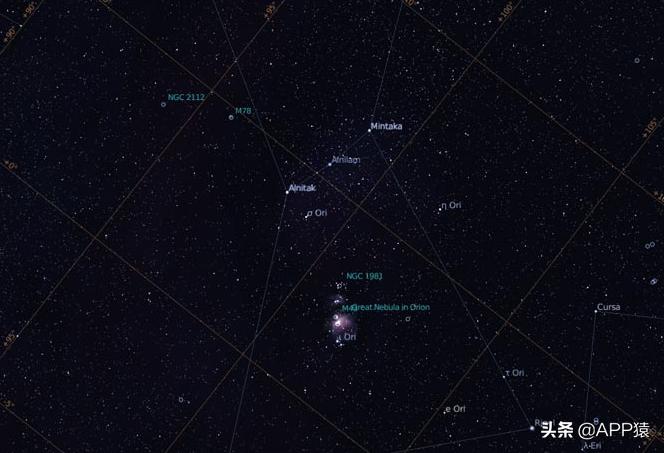 真香app排行榜,真香的应用软件