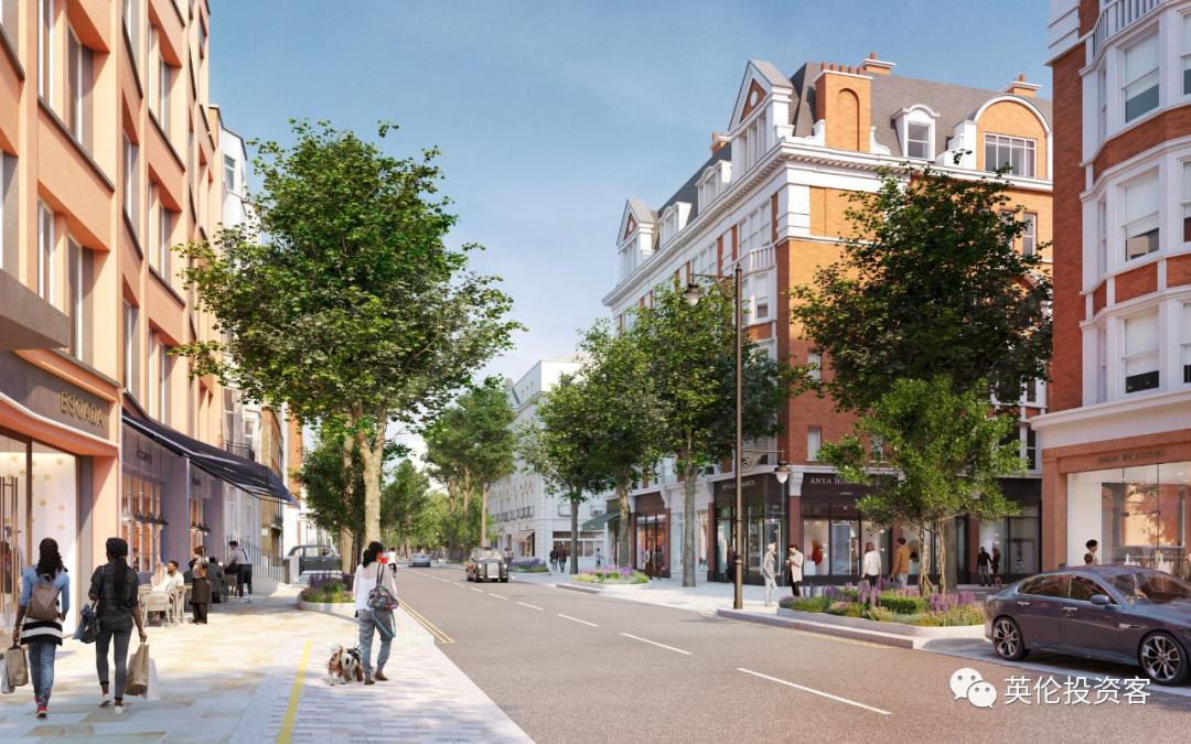 英国多所大学禁用ChatGPT!更多中英直飞来了,含税票价2758元起