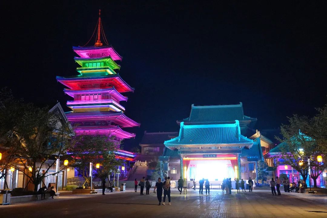 湖北黄冈旅游景点值得去的有哪些,黄冈去哪里旅游最便宜又好玩