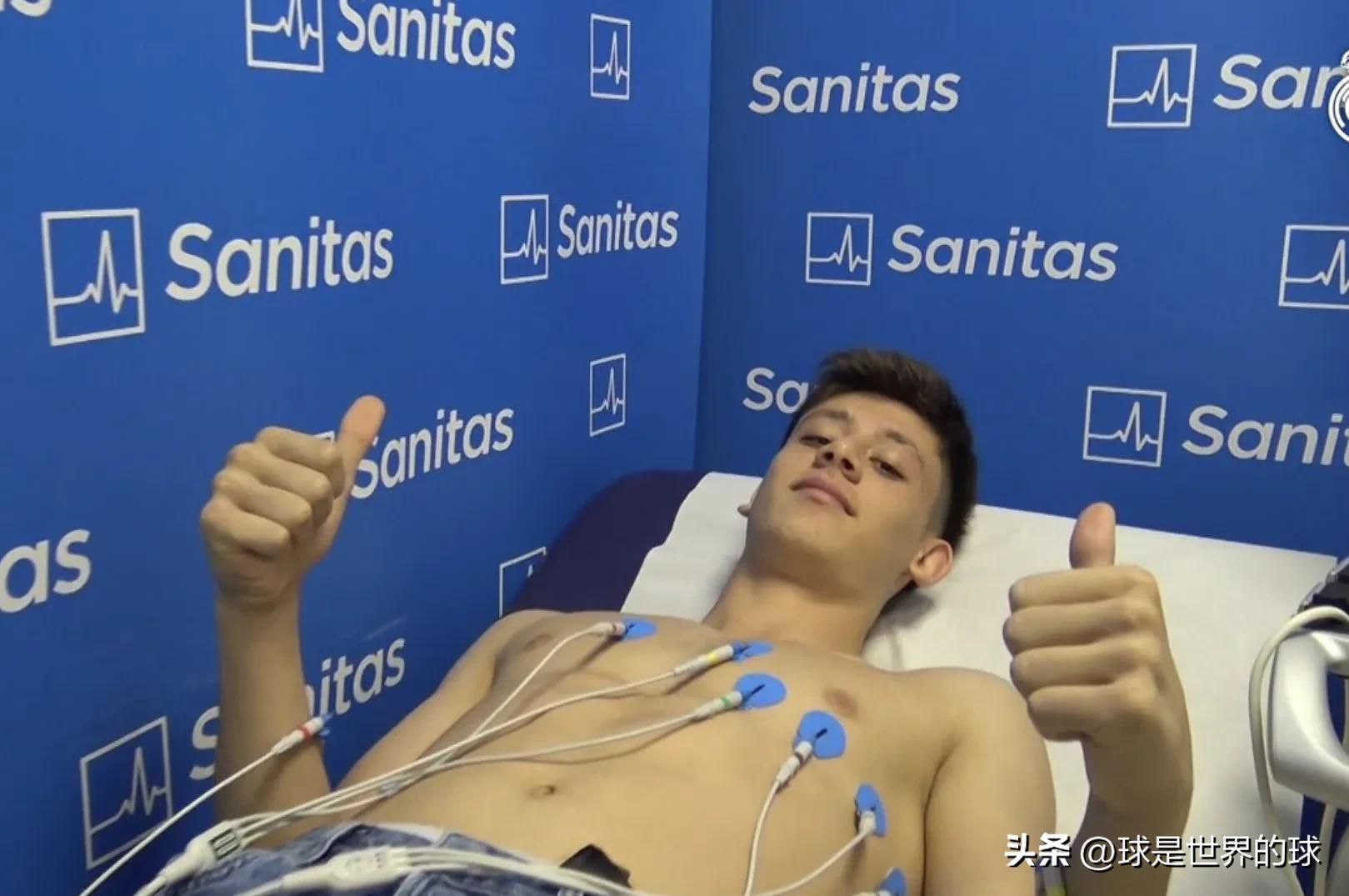 阿尔达居勒尔最新转会消息,阿尔达居勒纽卡斯尔