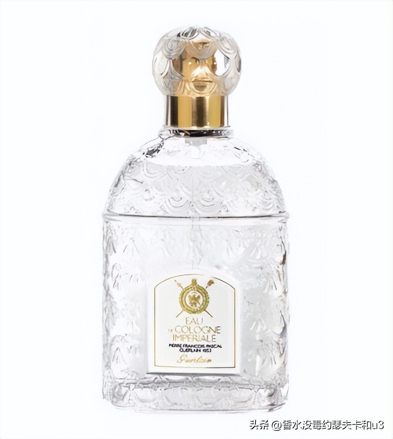 娇兰最值得买的是什么,娇兰香水哪个最值得入手