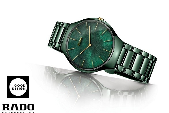 true真系列芯动白自动机械腕表,truesquare真我系列开芯机械腕表