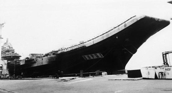 马达西奇成功的原因,乌克兰马达西奇与重庆天骄航空