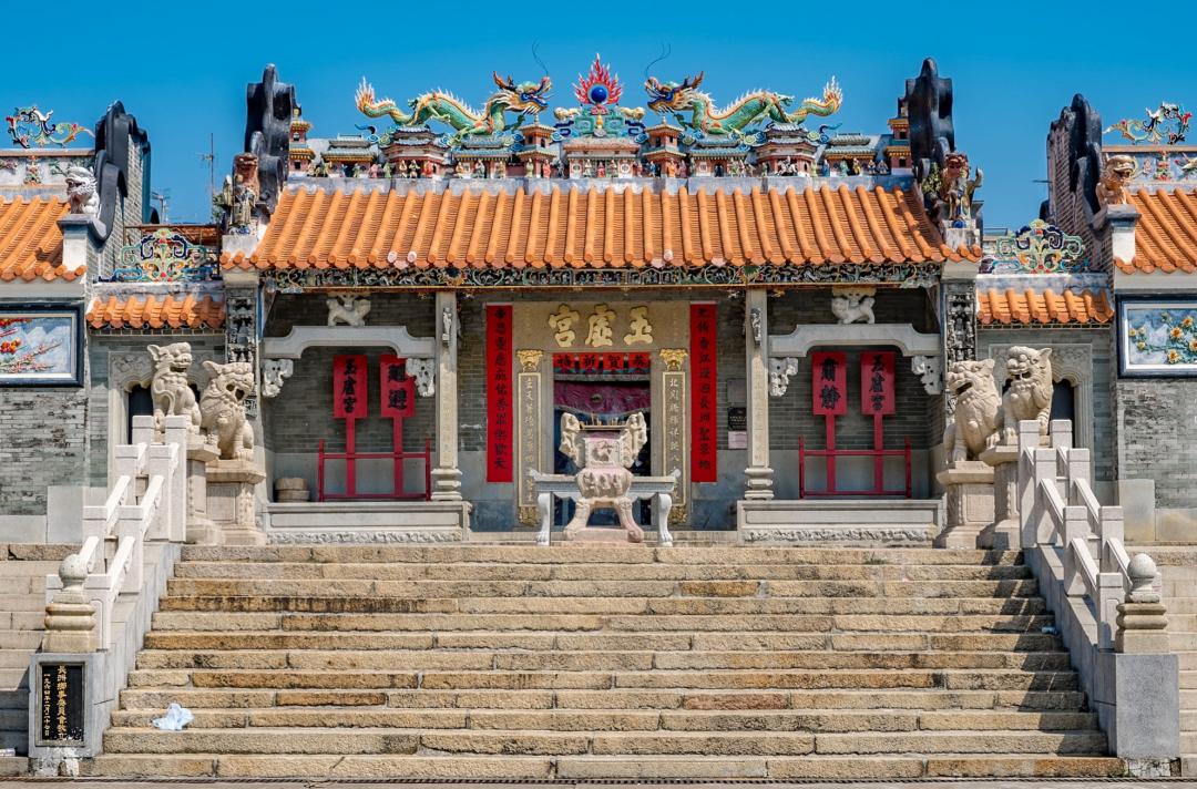 香港过深圳通关攻略,香港转机游玩攻略最新