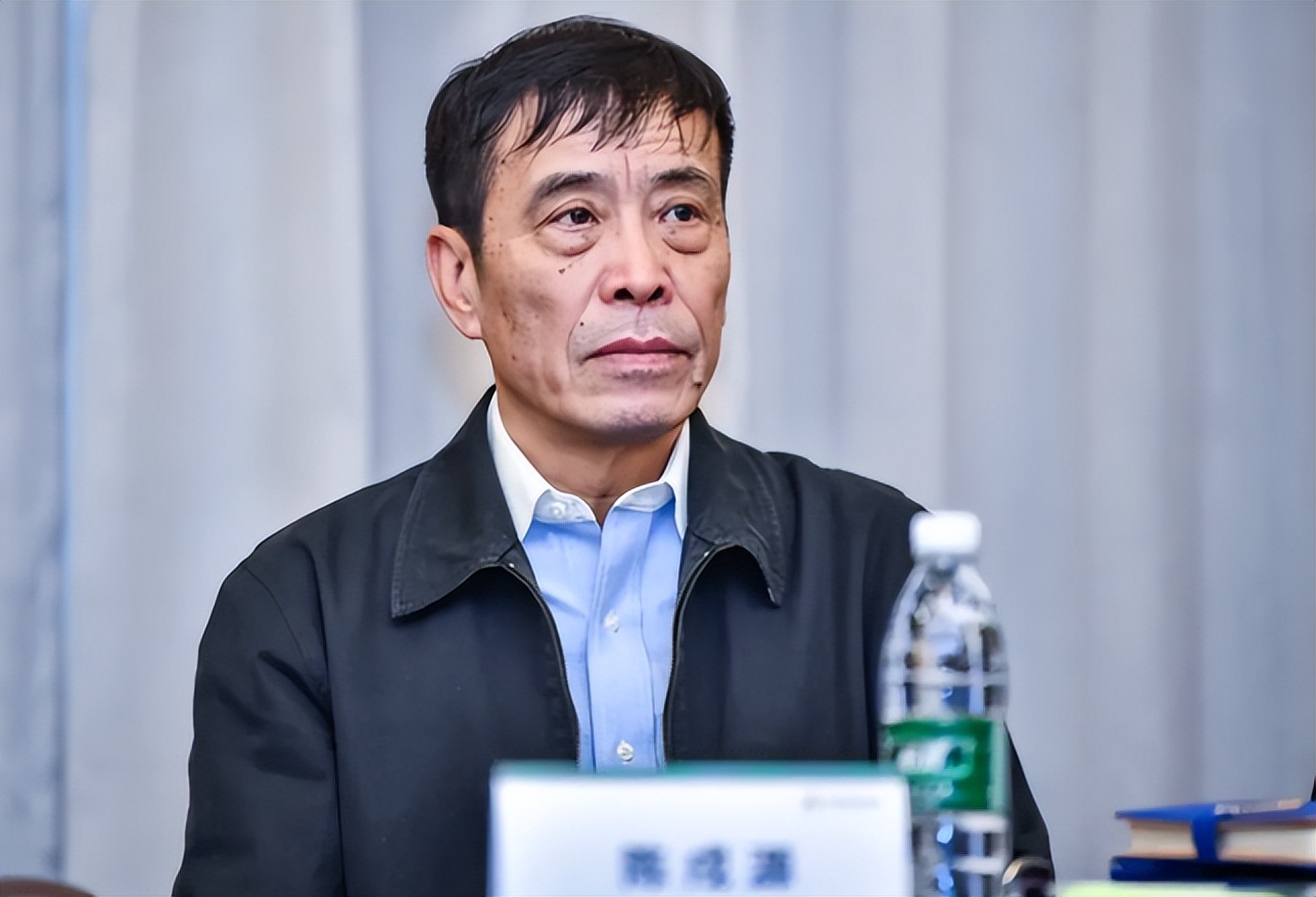 日照有望承办新赛季中超,中超日照赛区最新进展