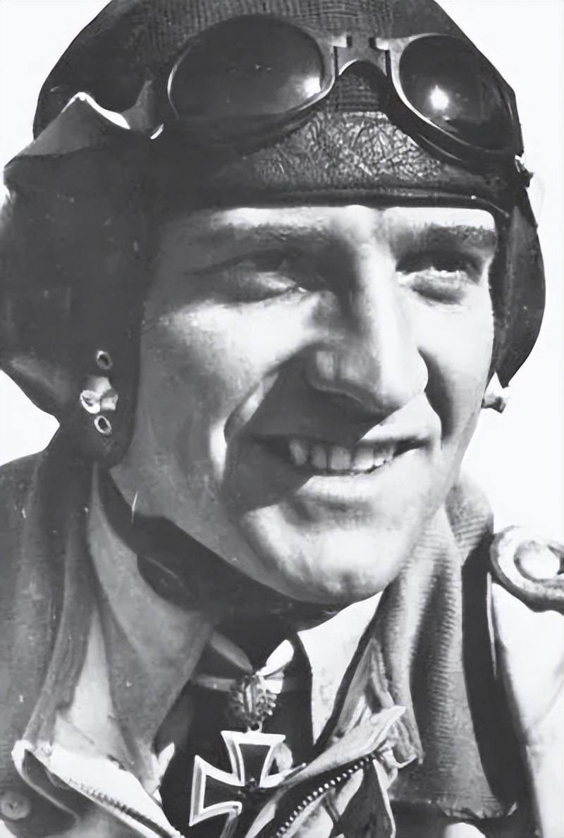 斯图卡的绰号,斯图卡尖啸死神