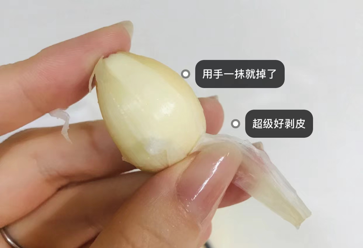 盘点我爸买的那些奇葩玩意,我爸在网上买过的奇葩玩意