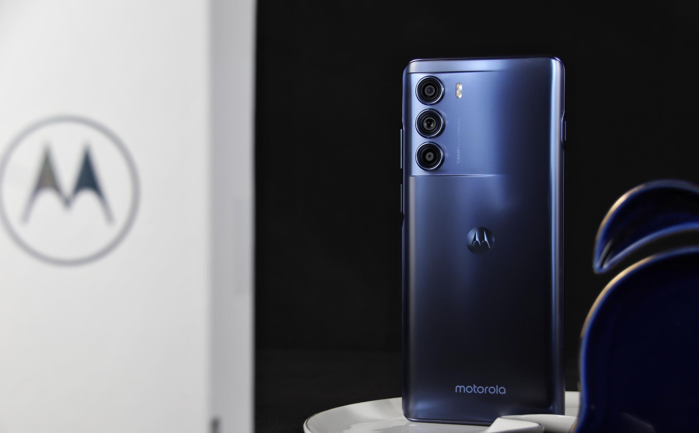 12+256g性价比高的新手机推荐,想要性价比千元机选这款准没错