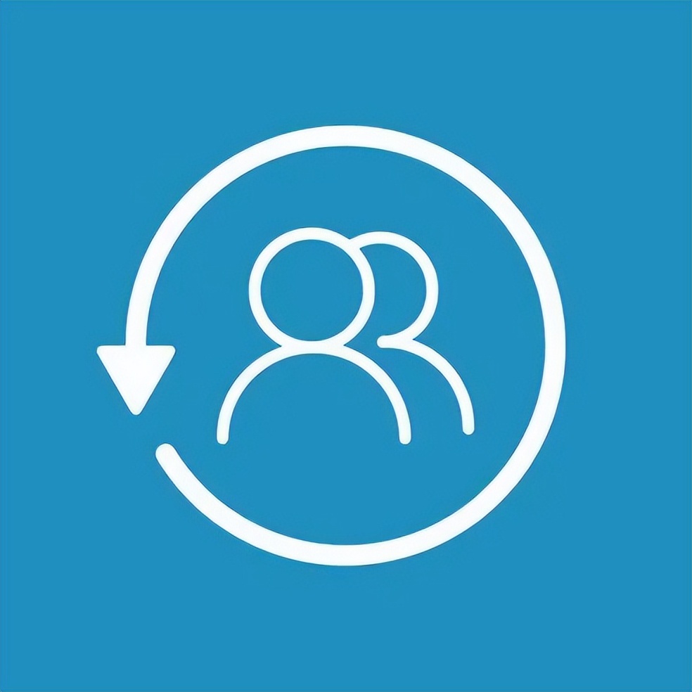 2019年10月7日appstore限免,applestore限免app