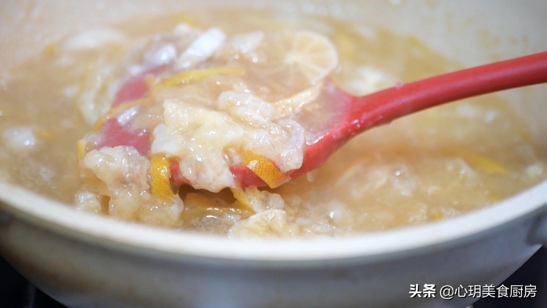 吃不完的柠檬妙用,吃不完的柠檬不要扔