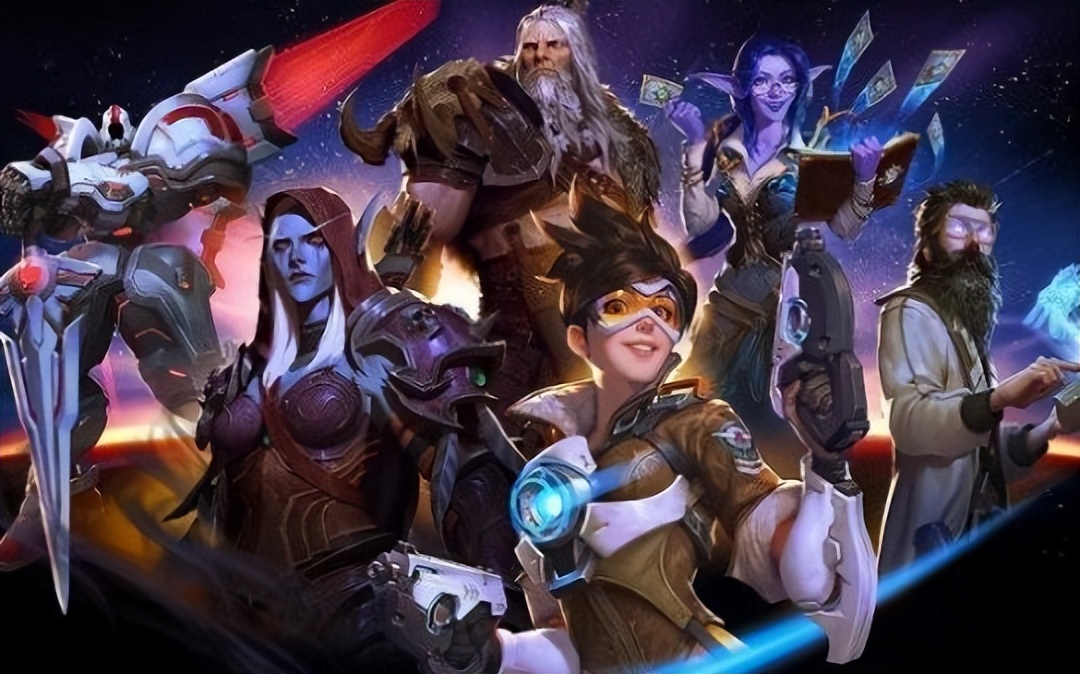 逆水寒手游赛季四选二,逆水寒手游公测七天新手攻略