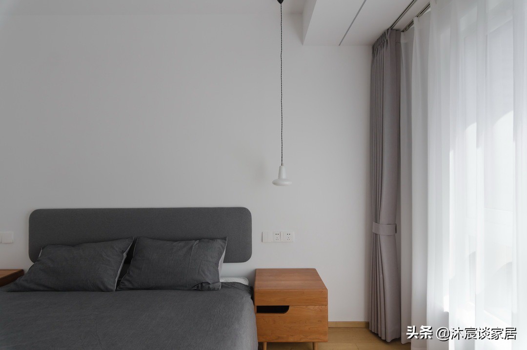 自己装修省钱还是找装修公司省钱,地面装修最简单省钱的方法和技巧