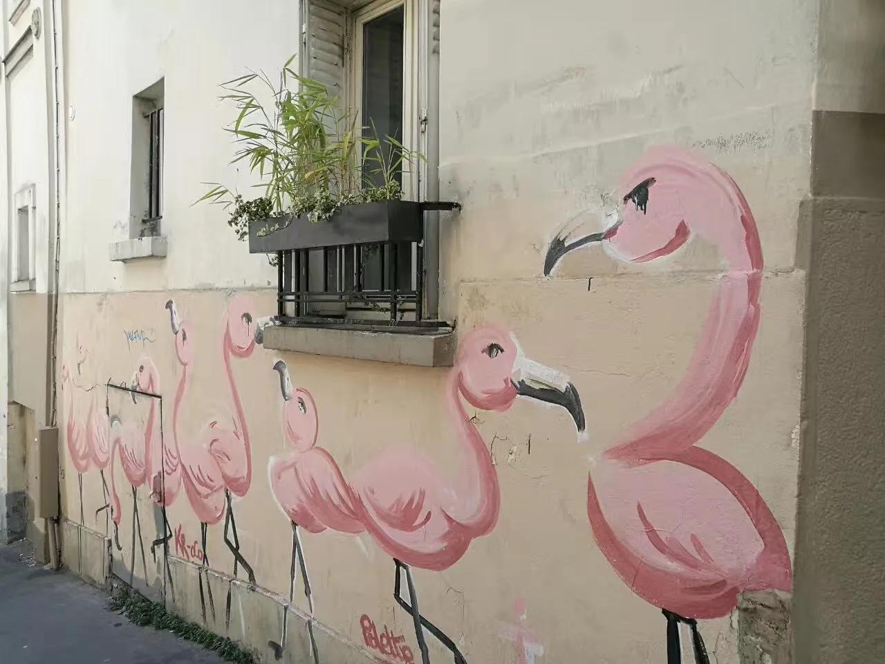 巴黎自由行详细攻略,旅行去巴黎如何坐地铁