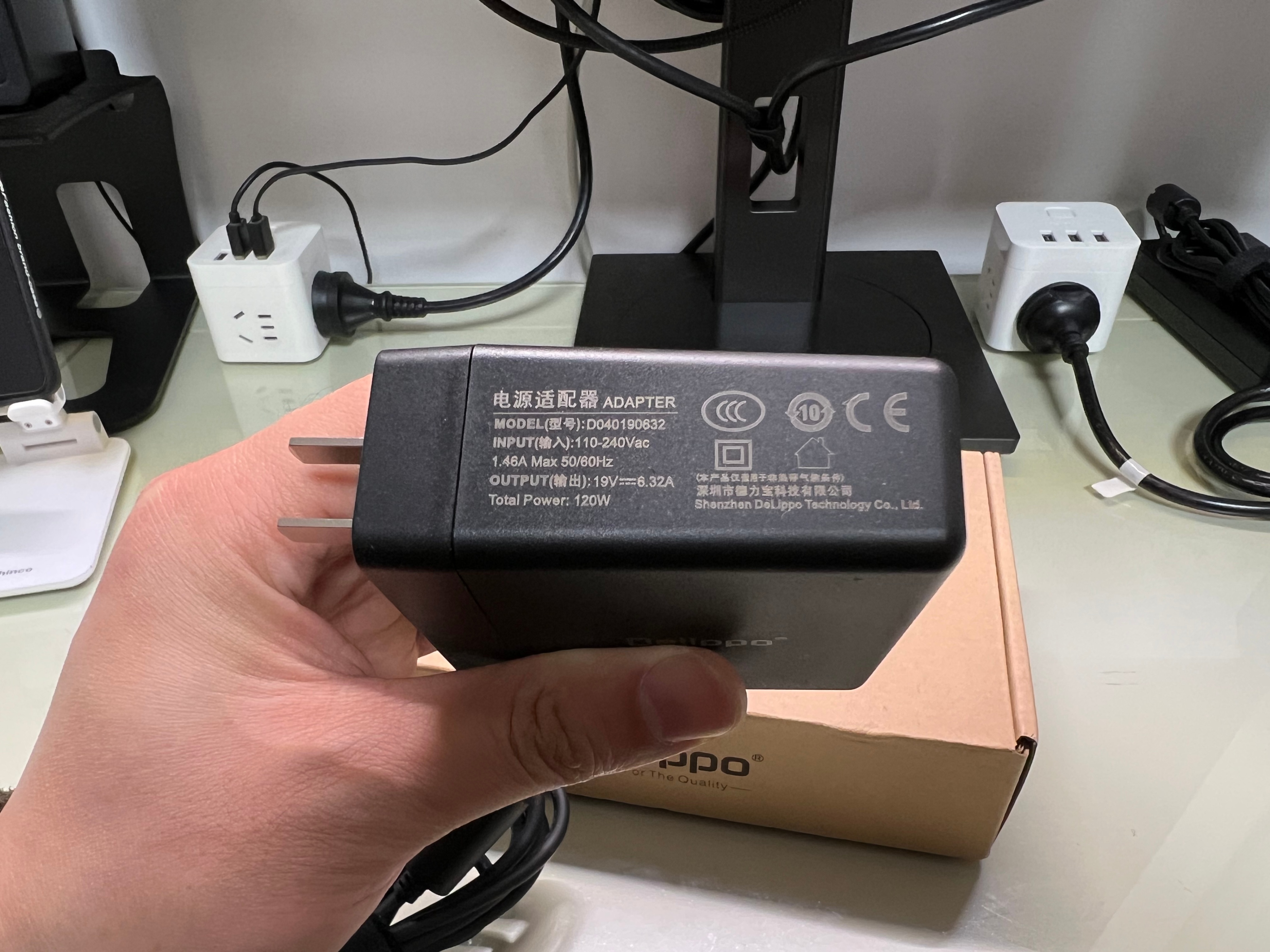 小桌面死宅桌面改造,卧室桌面改造平价