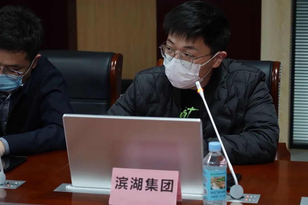 合肥下一个大发展区域,合肥下一个千亿县