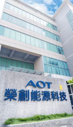 富士康工业富联最新信息,被严重低估的蓝筹富士康股