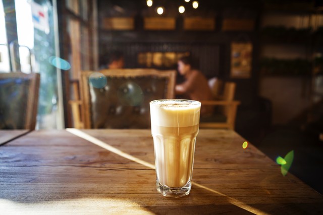 代沟语文阅读理解,关于代沟语文作文题目推荐