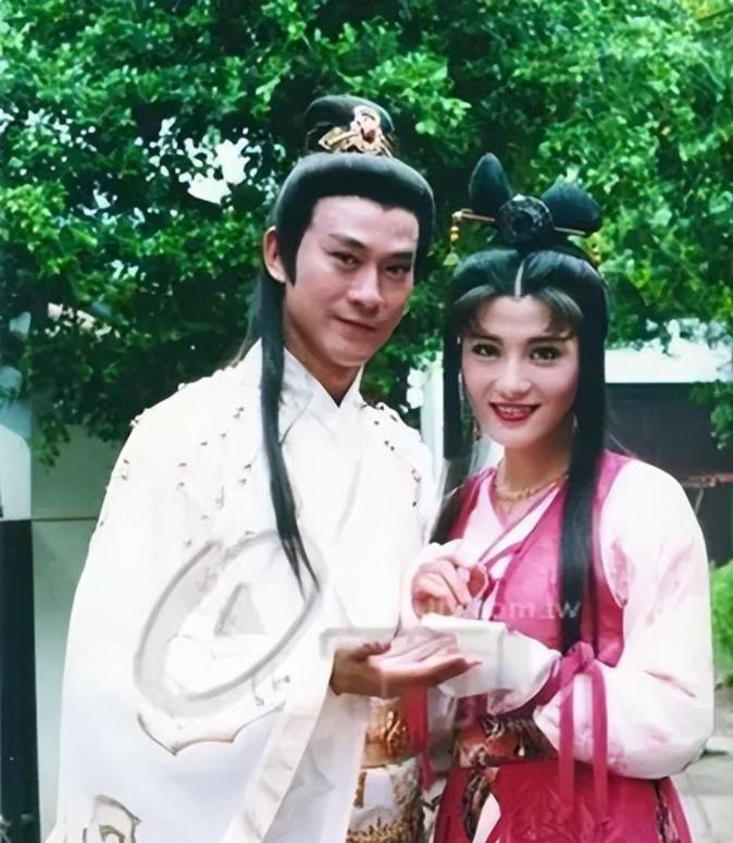 肥姐沈殿霞的女儿郑欣宜,沈殿霞女儿郑欣宜生病