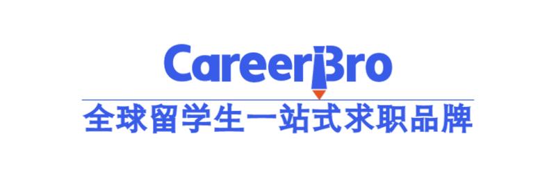王者荣耀线上运营实习生,腾讯王者荣耀运营实习工资