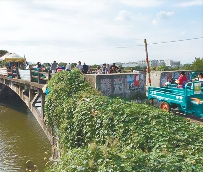 淀山湖一定是少数人的淀山湖，淀山湖买房前不看这个文章会后悔