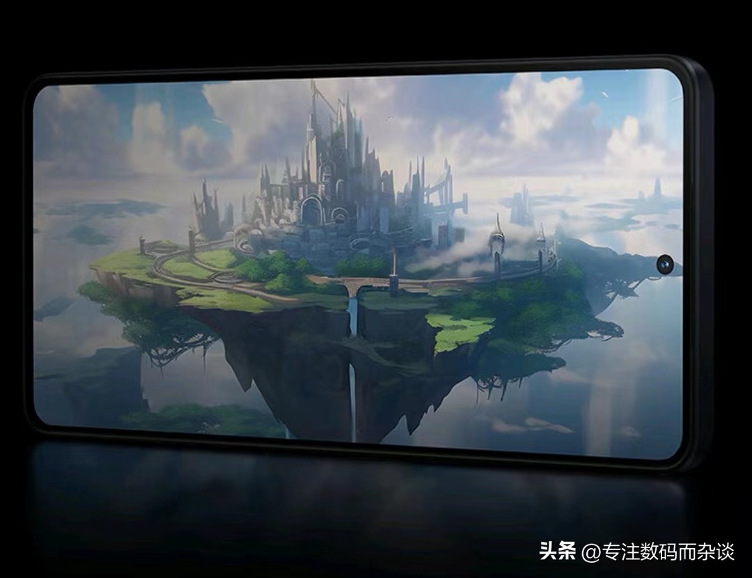 vivoiqooneo9pro和iqooneo8pro哪个好,vivoiqneo8pro和vivoiqooneo7