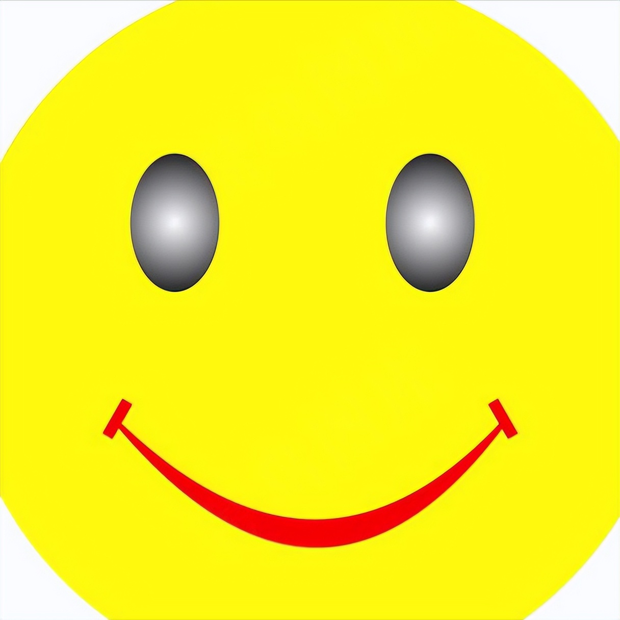 抗病毒治疗可以使甲胎蛋白降低吗,肝癌手术三年后甲胎蛋白升高到40