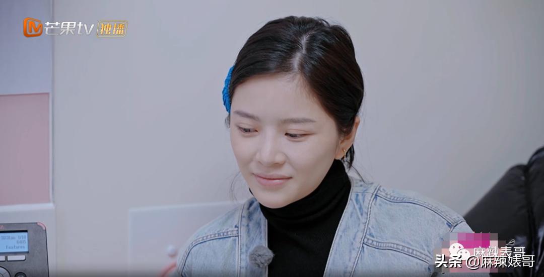 杜淳参加商业活动,杜淳营销