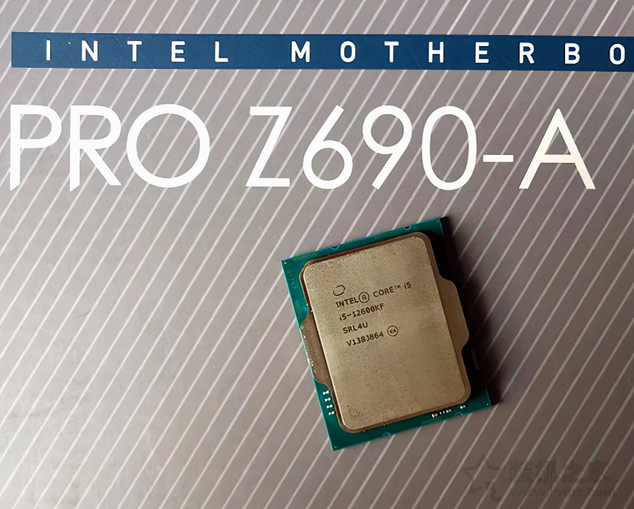 酷睿i512490f搭配3060游戏表现,酷睿i5十代10400f搭配rtx3060