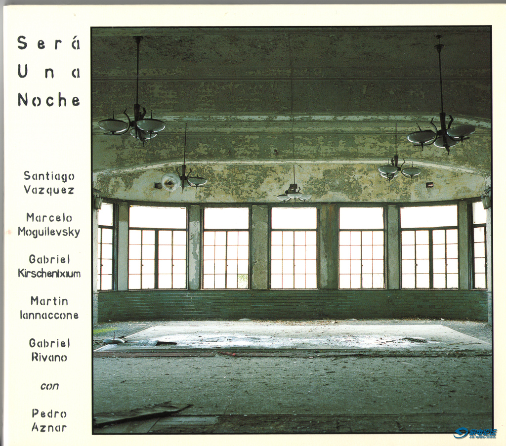 低价位发烧cd碟片,顶级发烧大碟黑胶