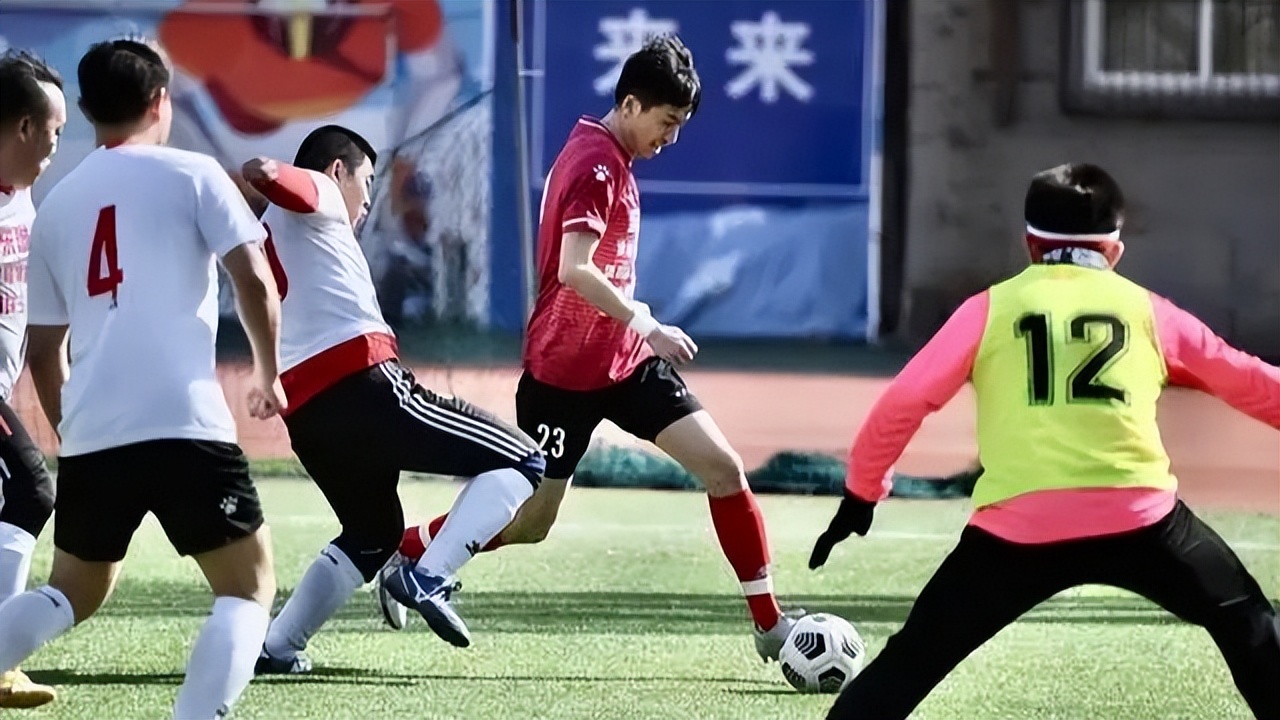 刘畊宏健身操教学女孩,刘畊宏健身操每天跳一遍会怎样