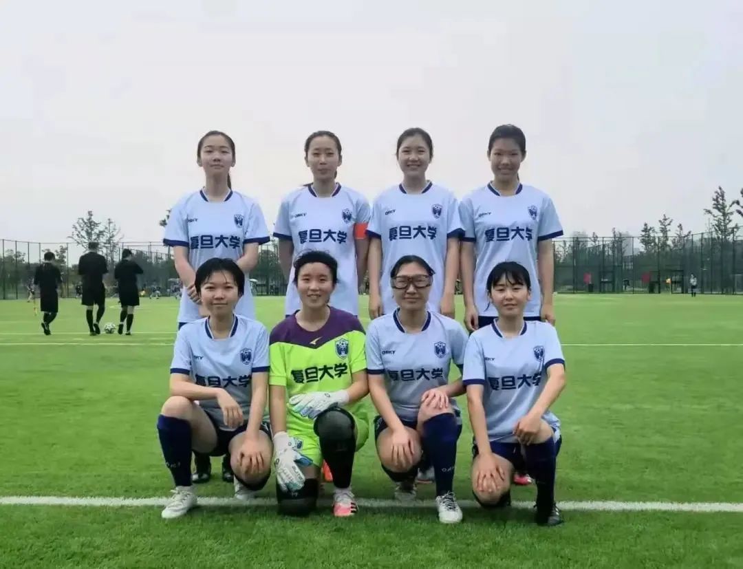 夺冠乘风破浪,夺冠上海