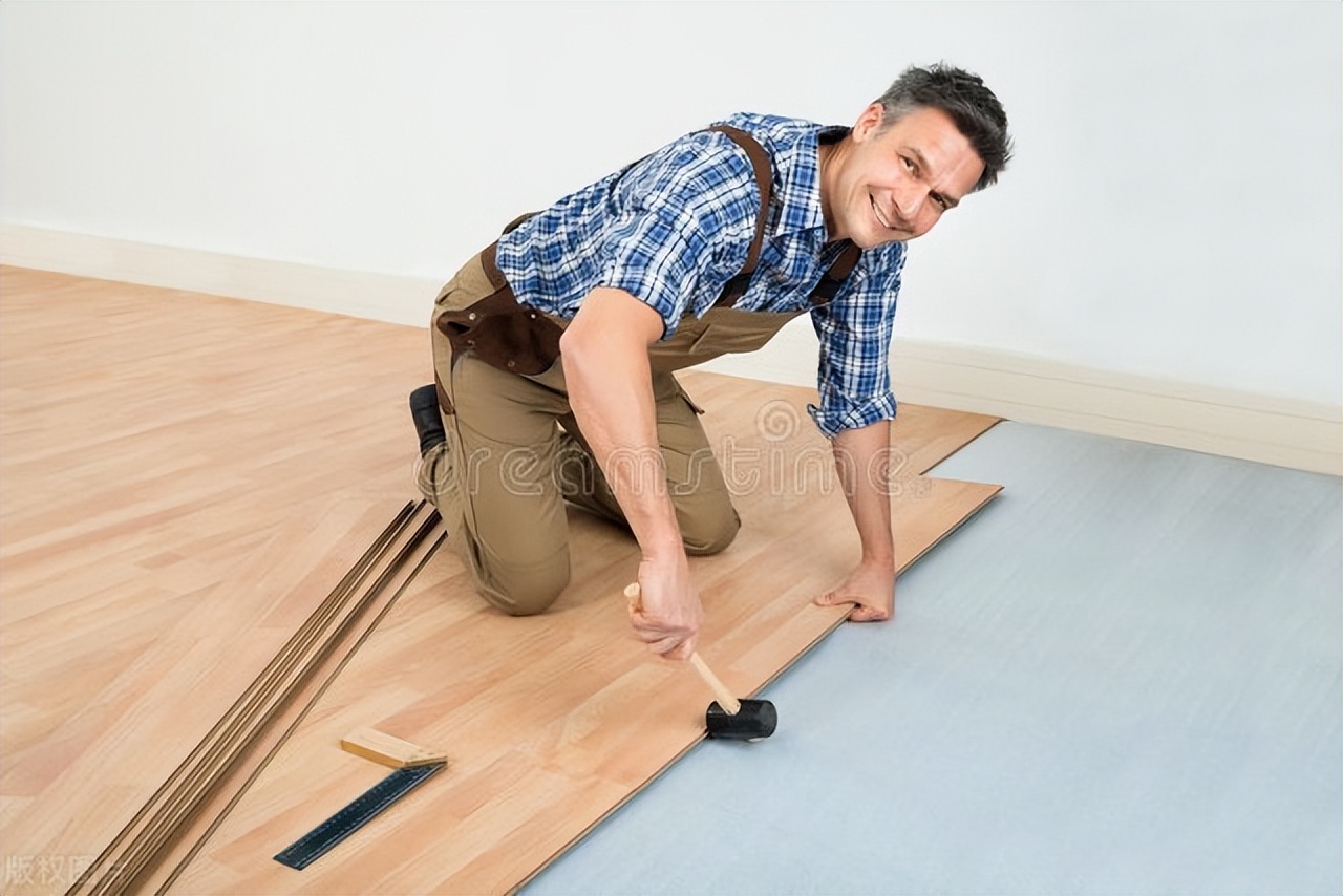 复合木地板好还是多层实木地板好,复合木地板和多层实木地板哪个好