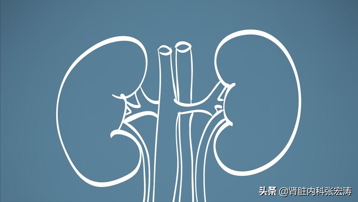 增强ct用造影剂对肾脏影响有多大,增强血管ct检查对人有伤害吗