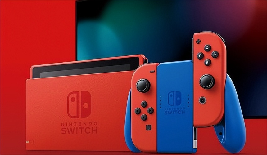 日本必买礼物送男友,日本实用礼物推荐