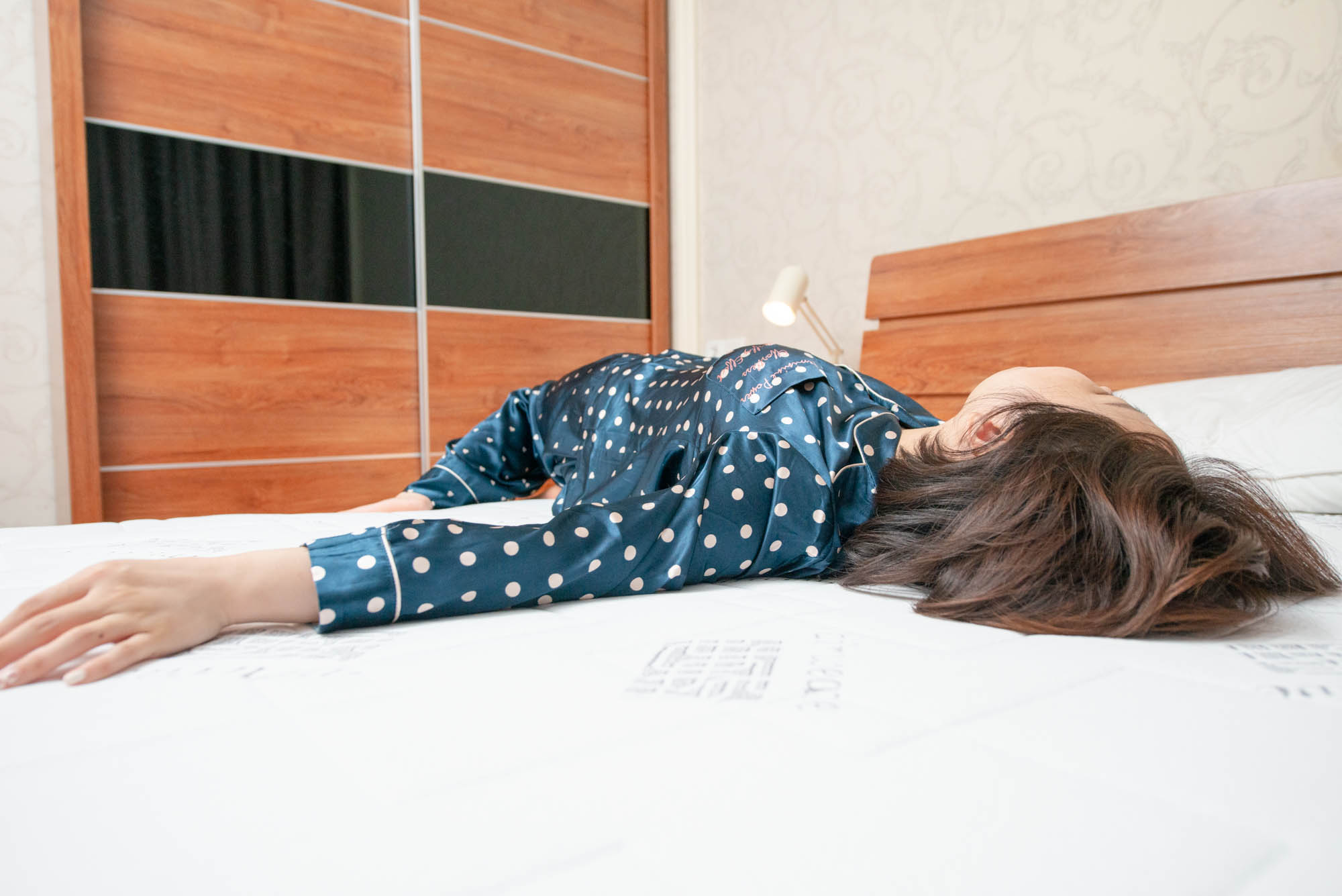 爱维福床垫效果怎么样,爱维福与慕思床垫哪个更好