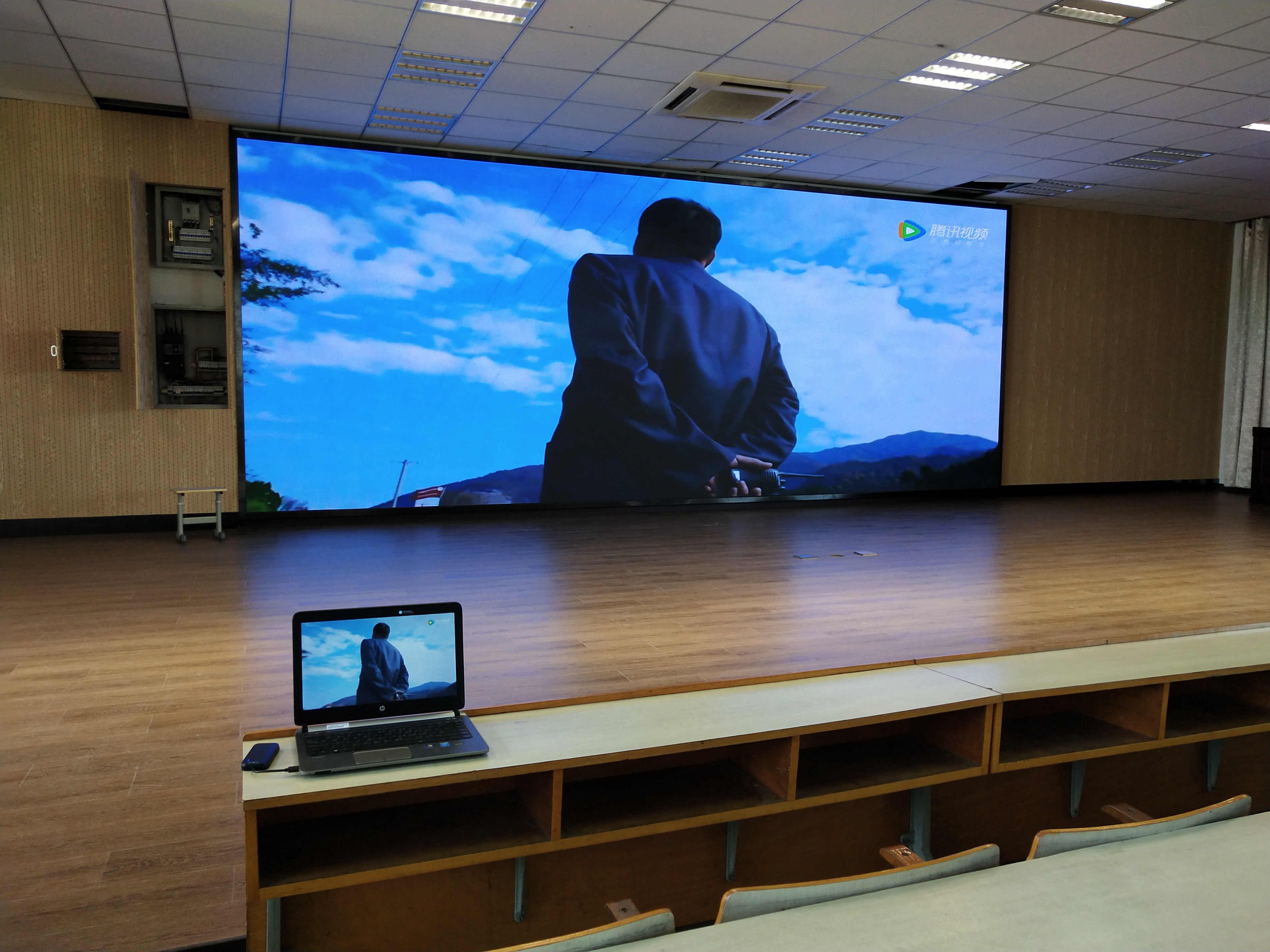 比较靠谱稳定的投屏器,目前最好的投屏器