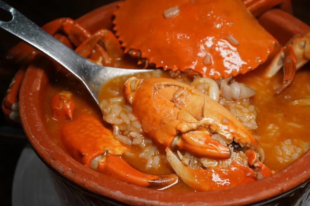 澳门美食攻略｜没吃过这4家店等于没来过澳门