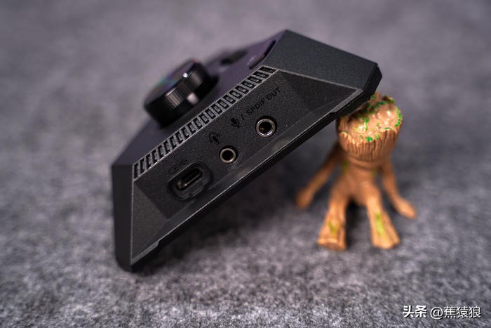 rog姘村喎z790瑁呮満,rogz790姘村喎涓绘満