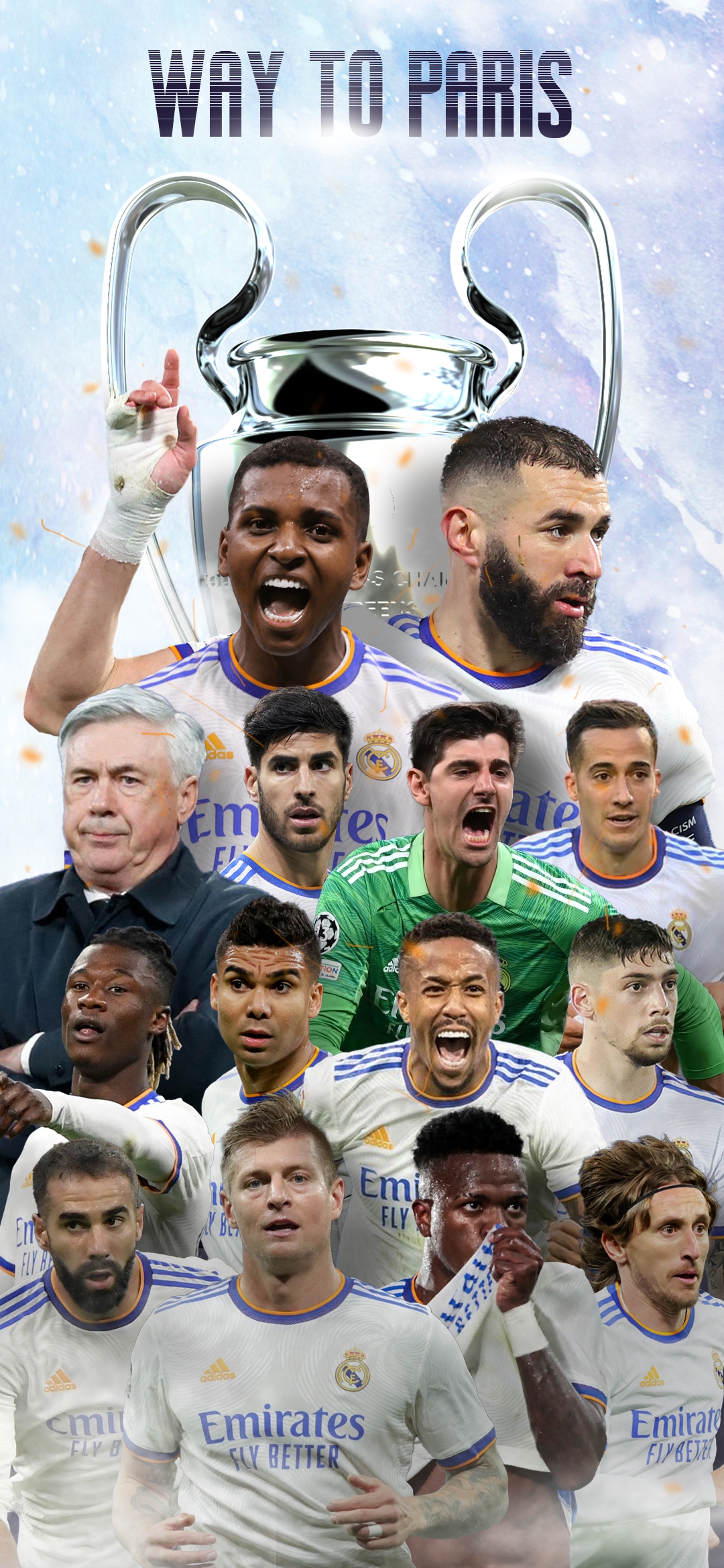 7月25日竞彩足球推荐预测,7月29日足球竞彩比分推荐