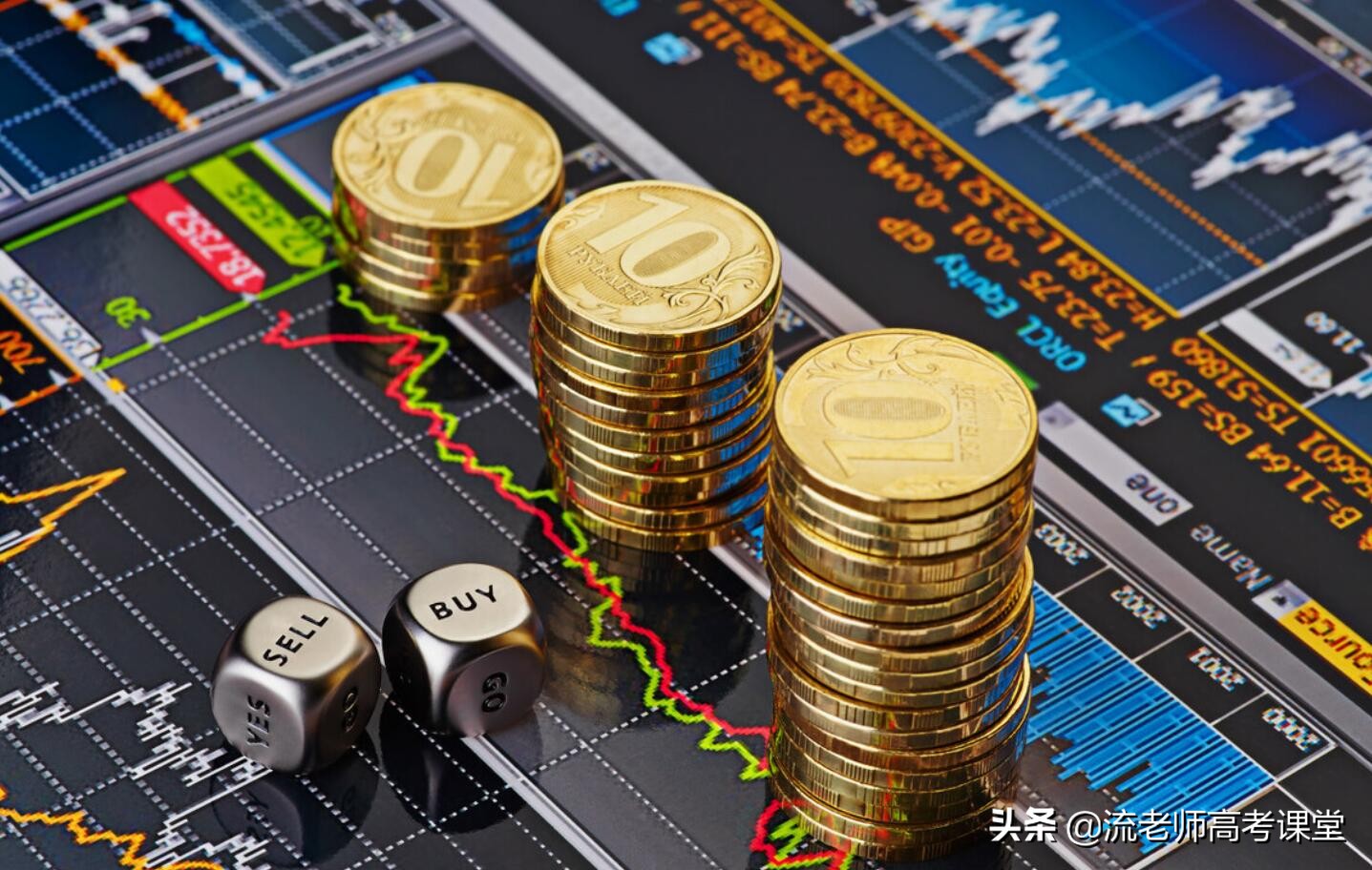 财经类学校分数虚高吗,财经类的大学不好就业吗