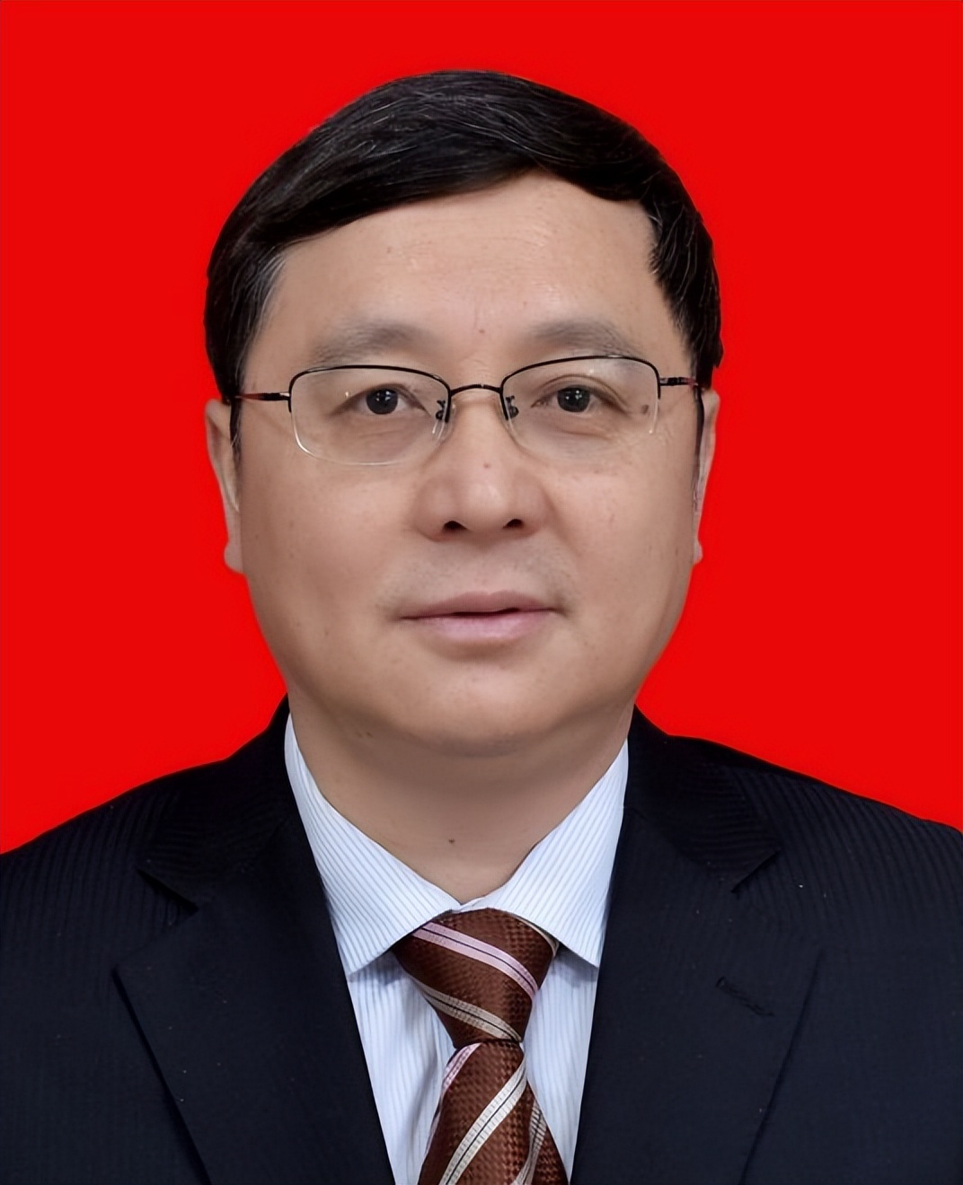 广州黄埔区区委书记,广州黄埔区历届书记