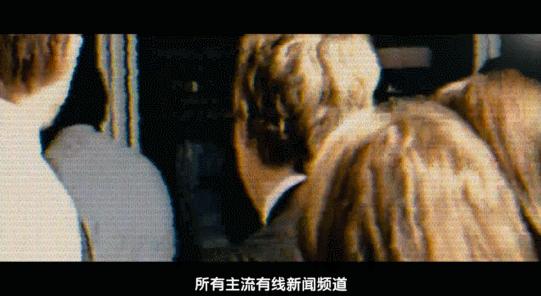 她曾经红极一时26岁退出娱乐圈,她一夜成名后淡出娱乐圈