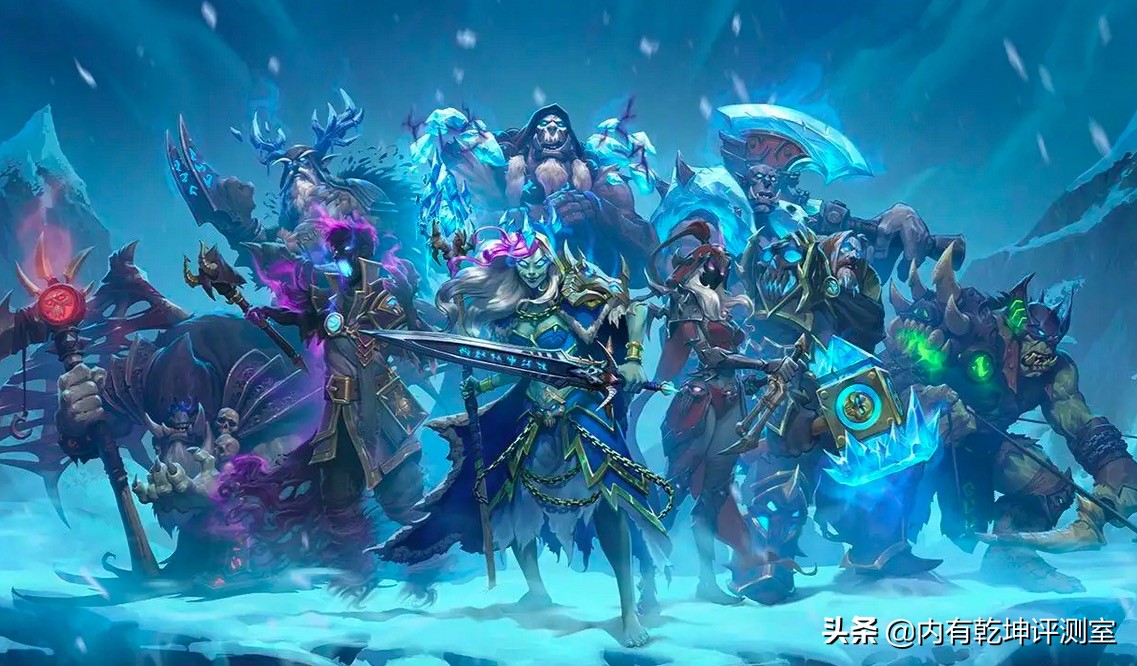 魔兽世界怀旧服29日更新内容,魔兽世界怀旧服8月18日新服推荐