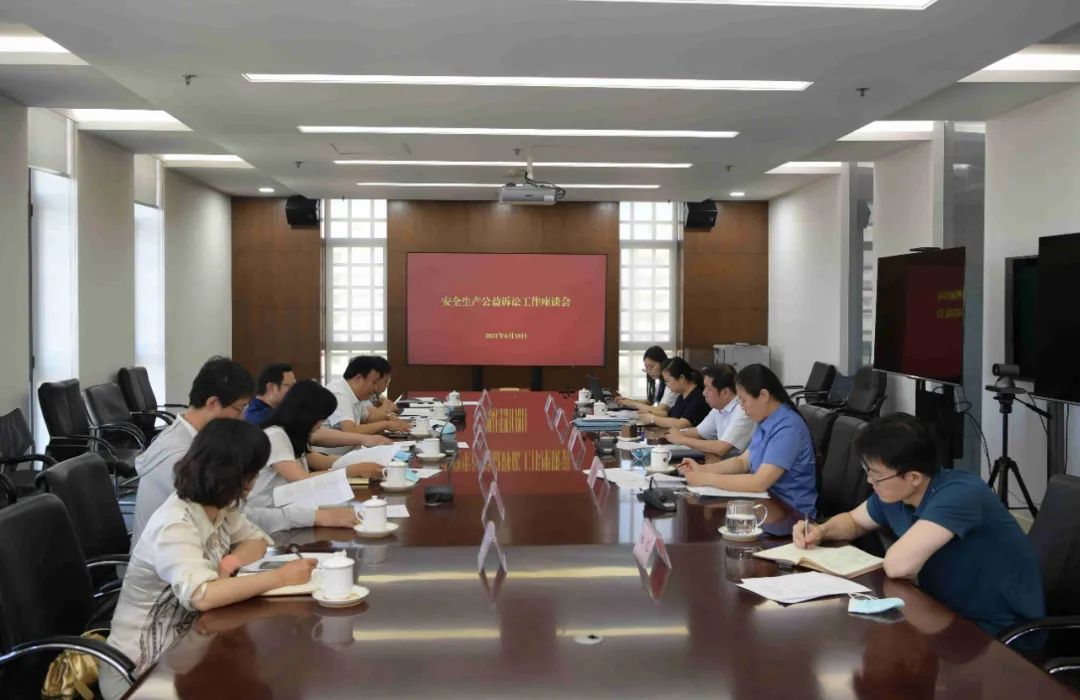 检察机关十大优秀案件,2022年全国优秀检察建议