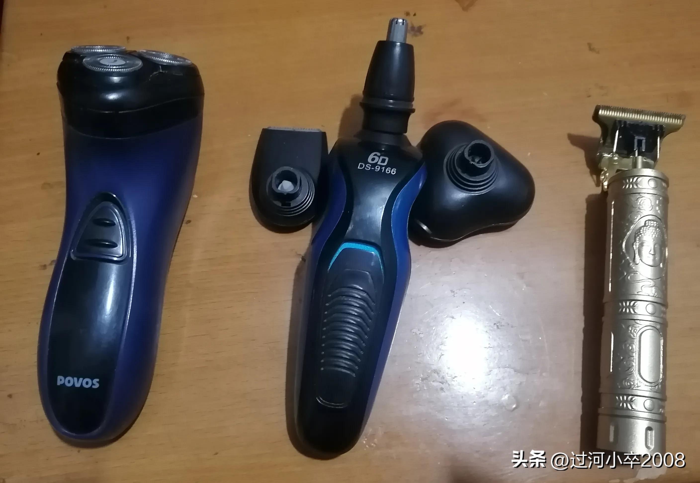 选百购移动积分兑换是真的吗,选百购移动积分怎么用