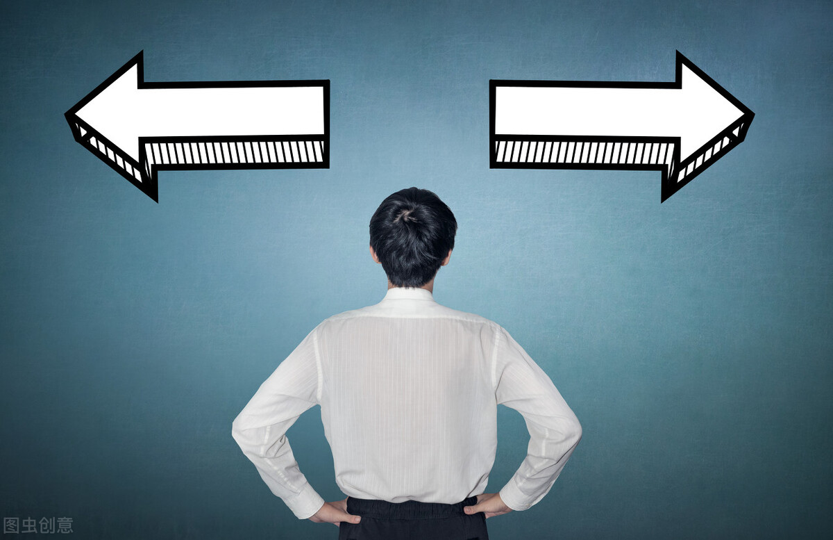 连载：女孩的人生如移栽的蔷薇花（十四）