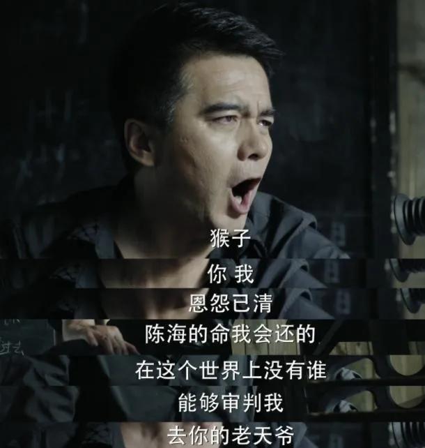 揭秘晚清“键盘侠”清流派—侃侃而谈无所不能，事到临头百无一用