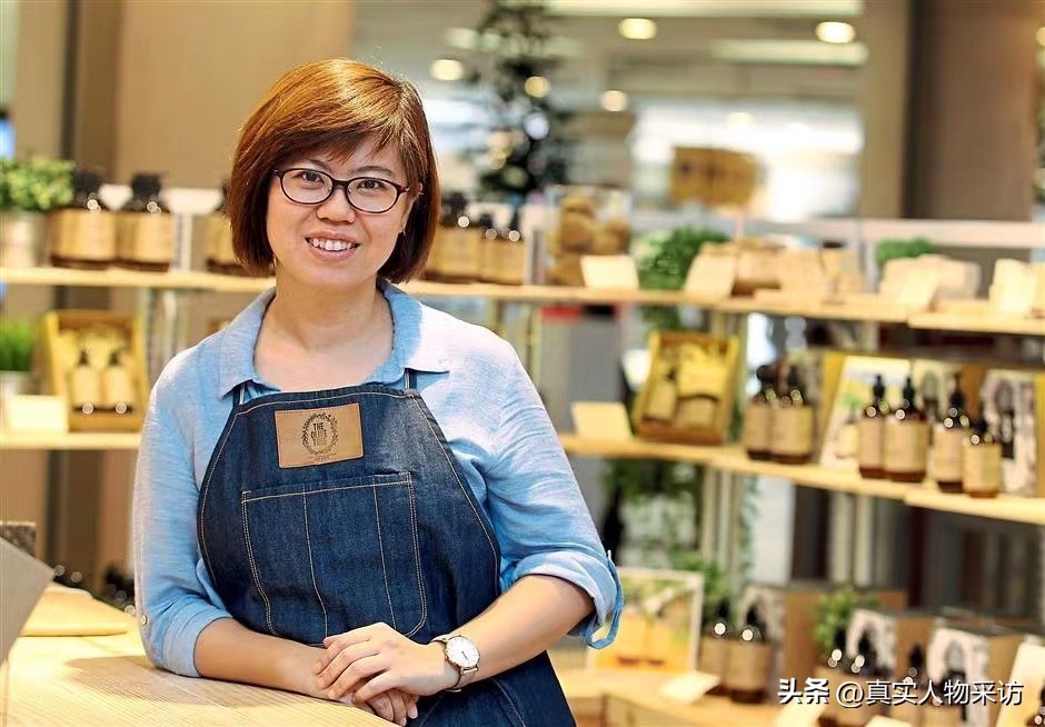 马来西亚90后裸辞创业,去马来西亚打工一年能赚100万